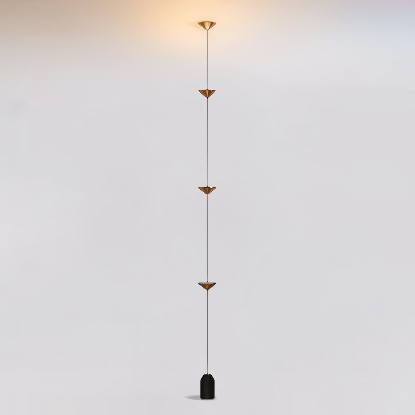 Soreluna Pendant Lamp