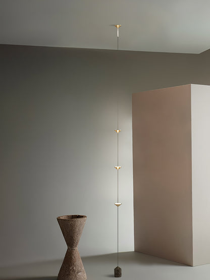 Soreluna Pendant Lamp