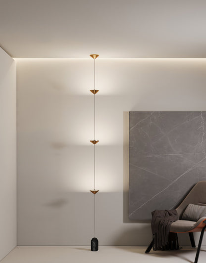 Soreluna Pendant Lamp