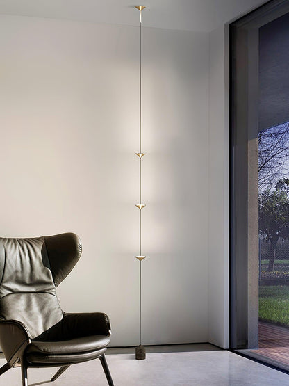 Soreluna Pendant Lamp