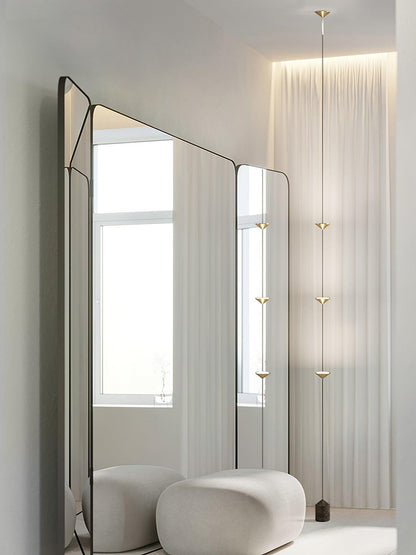 Soreluna Pendant Lamp