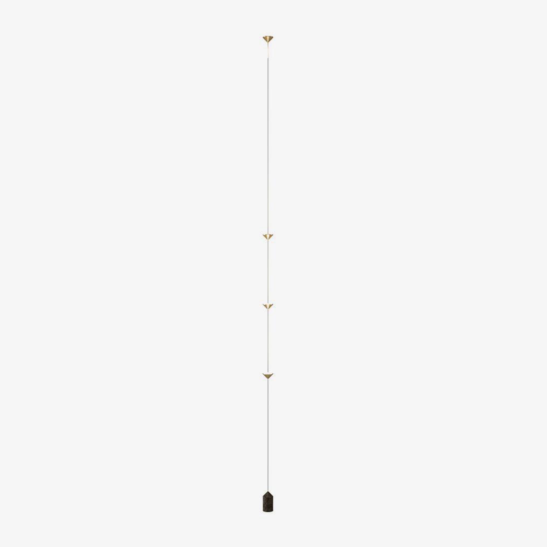 Soreluna Pendant Lamp