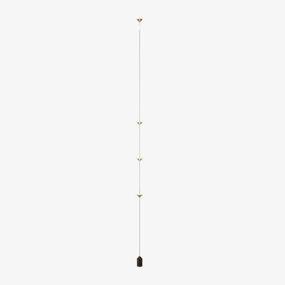 Soreluna Pendant Lamp