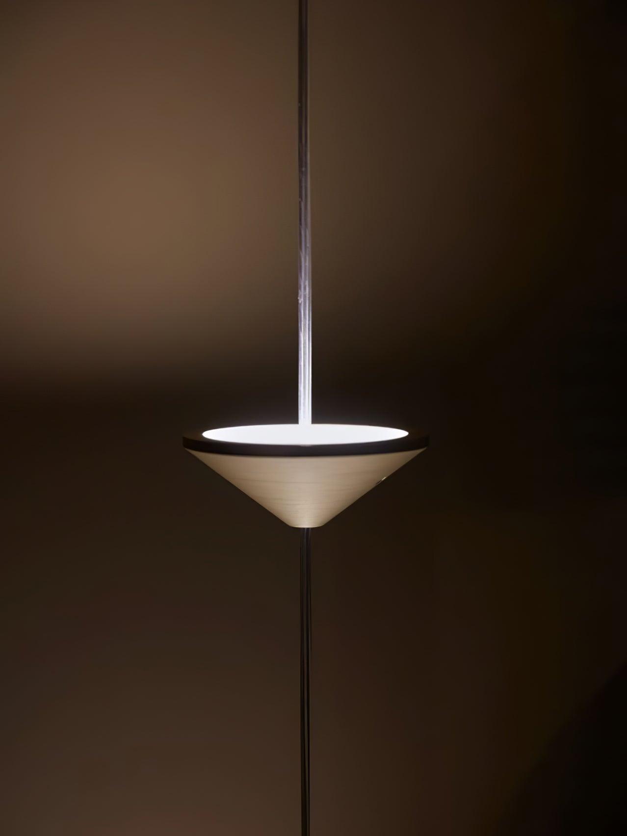Soreluna Pendant Lamp