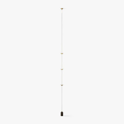 Soreluna Pendant Lamp