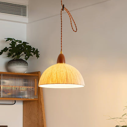 Soren Drop light Pendant Lamp