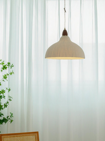 Soren Drop light Pendant Lamp