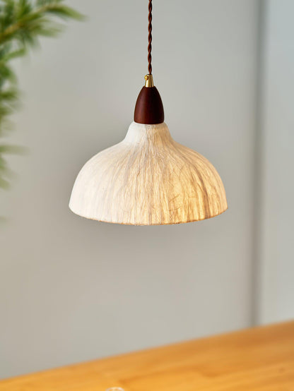 Soren Drop light Pendant Lamp