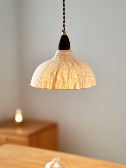 Soren Drop light Pendant Lamp