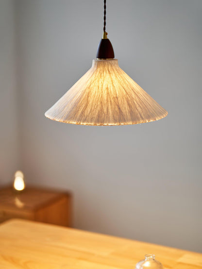 Soren Drop light Pendant Lamp