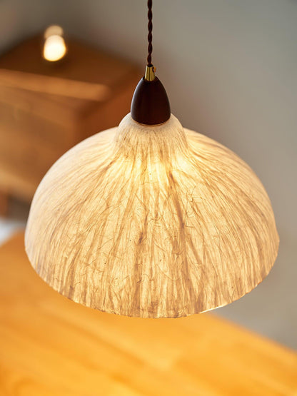 Soren Drop light Pendant Lamp