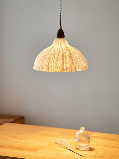 Soren Drop light Pendant Lamp