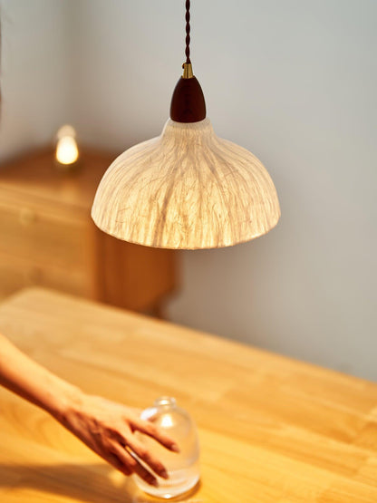 Soren Drop light Pendant Lamp