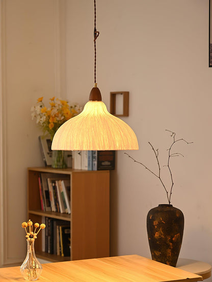 Soren Drop light Pendant Lamp