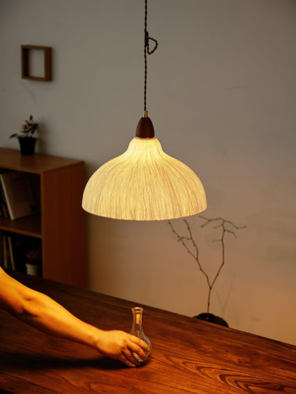 Soren Drop light Pendant Lamp