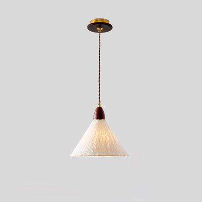 Soren Drop light Pendant Lamp