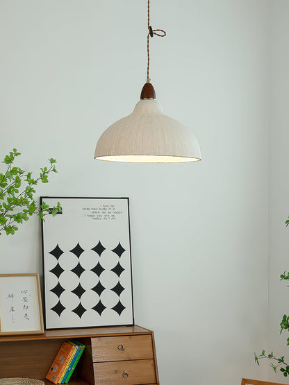 Soren Drop light Pendant Lamp