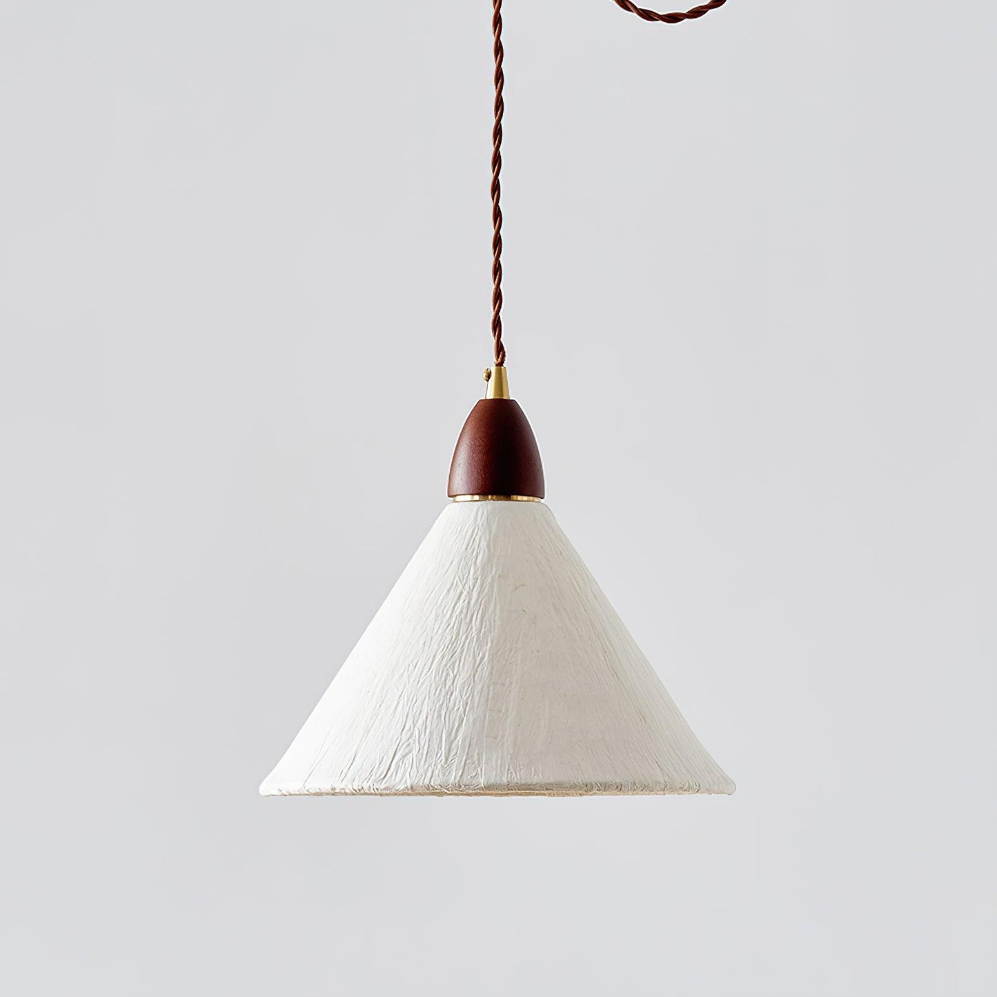 Soren Drop light Pendant Lamp