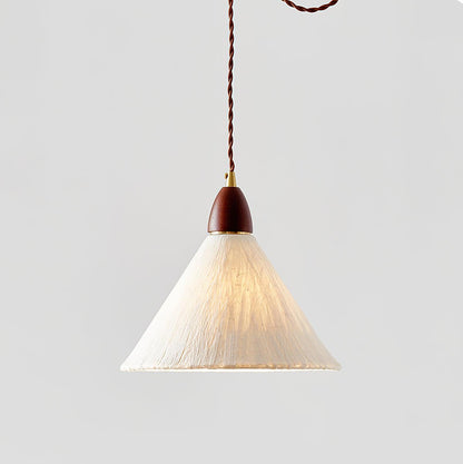 Soren Drop light Pendant Lamp