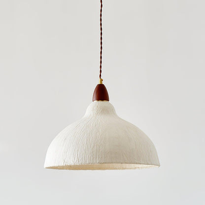 Soren Drop light Pendant Lamp