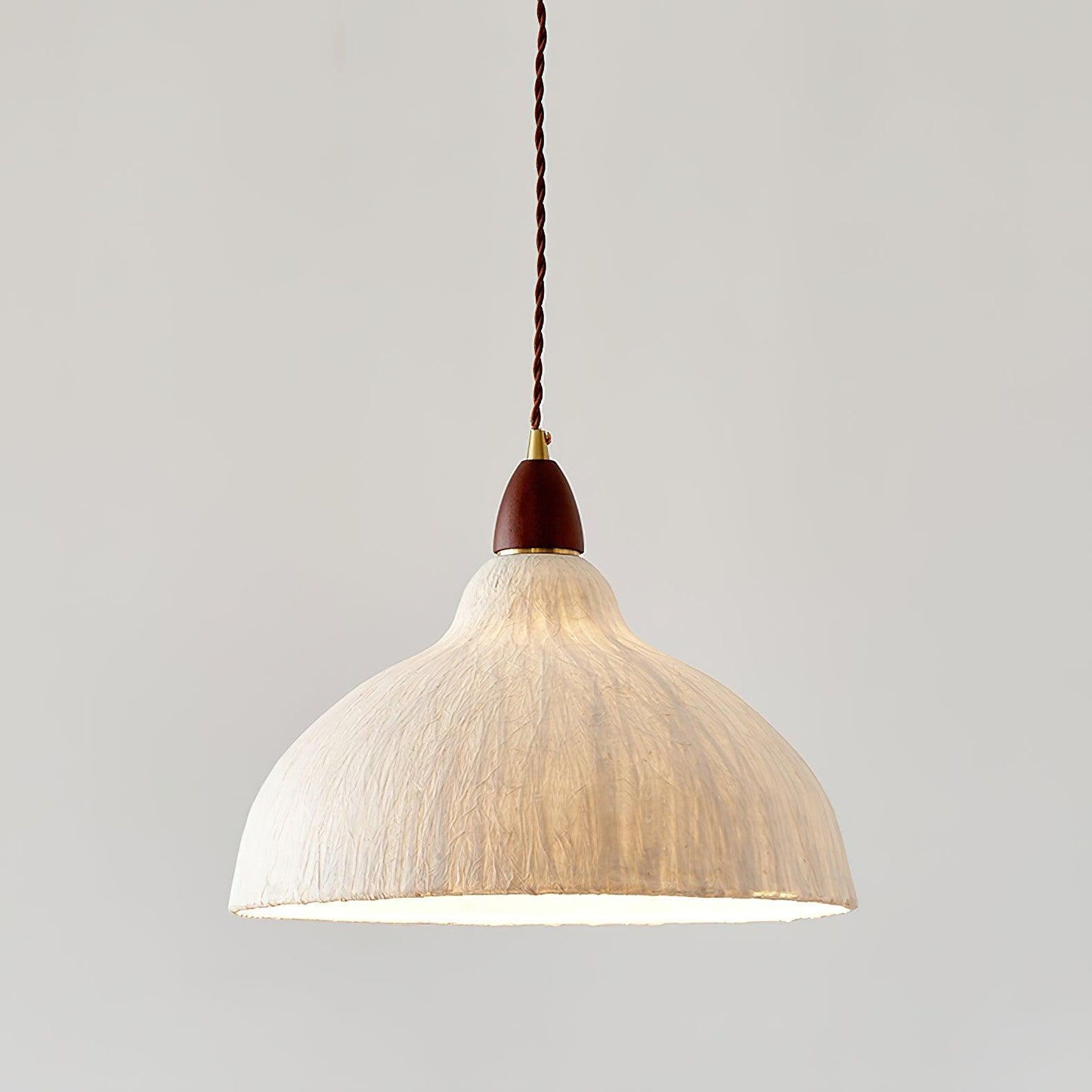 Soren Drop light Pendant Lamp