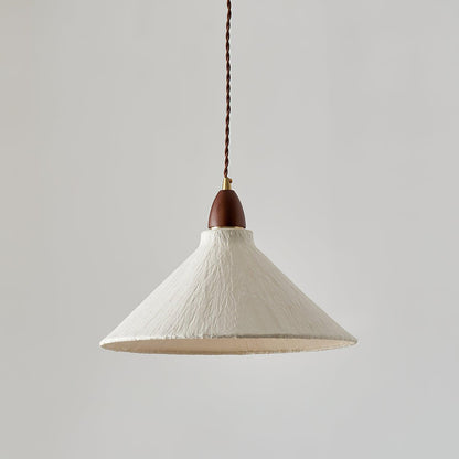 Soren Drop light Pendant Lamp