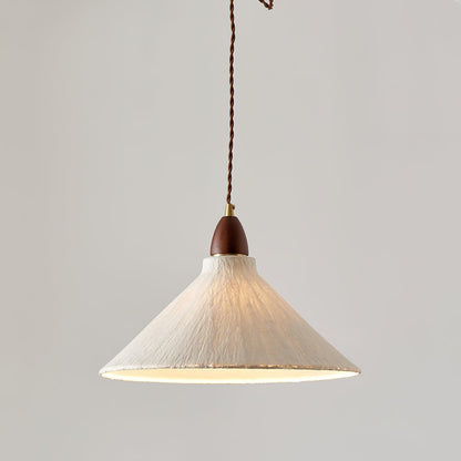 Soren Drop light Pendant Lamp