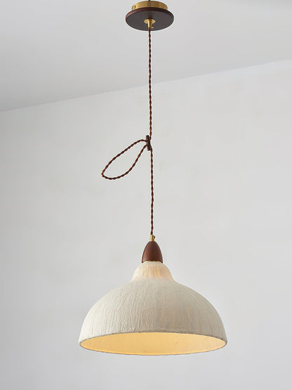 Soren Drop light Pendant Lamp