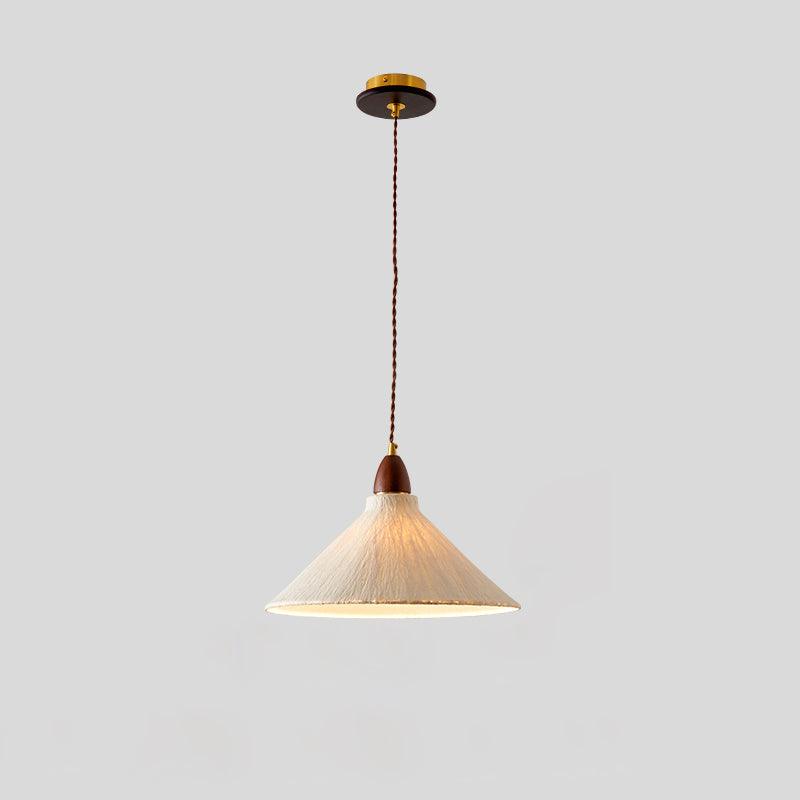 Soren Drop light Pendant Lamp