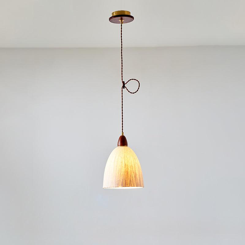 Soren Drop light Pendant Lamp