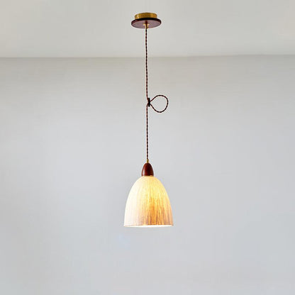 Soren Drop light Pendant Lamp