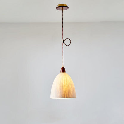 Soren Drop light Pendant Lamp