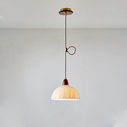 Soren Drop light Pendant Lamp