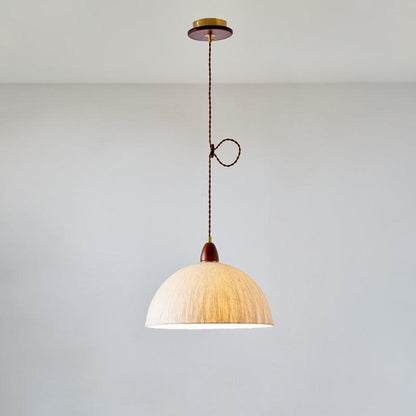 Soren Drop light Pendant Lamp