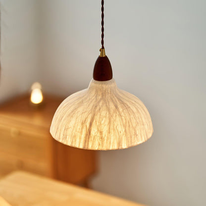 Soren Drop light Pendant Lamp