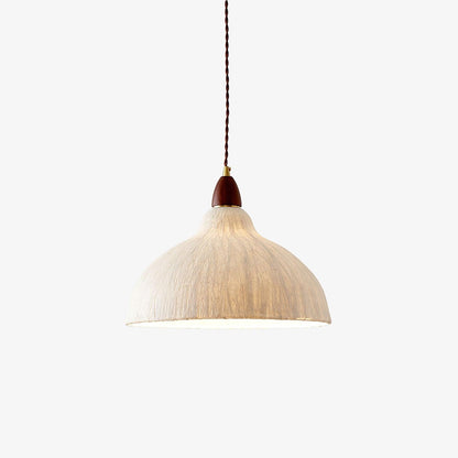 Soren Drop light Pendant Lamp