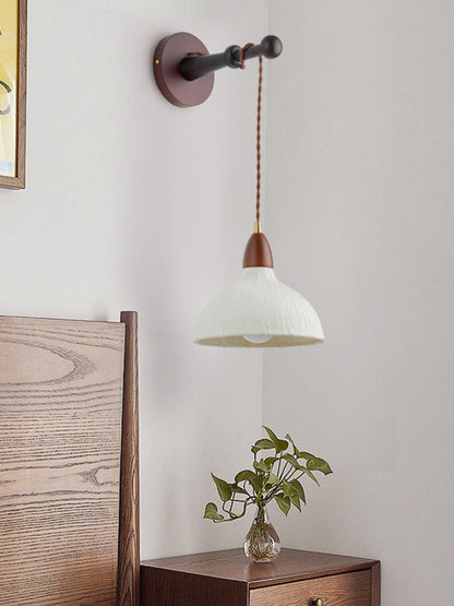 Soren Wall light Wall Lamp