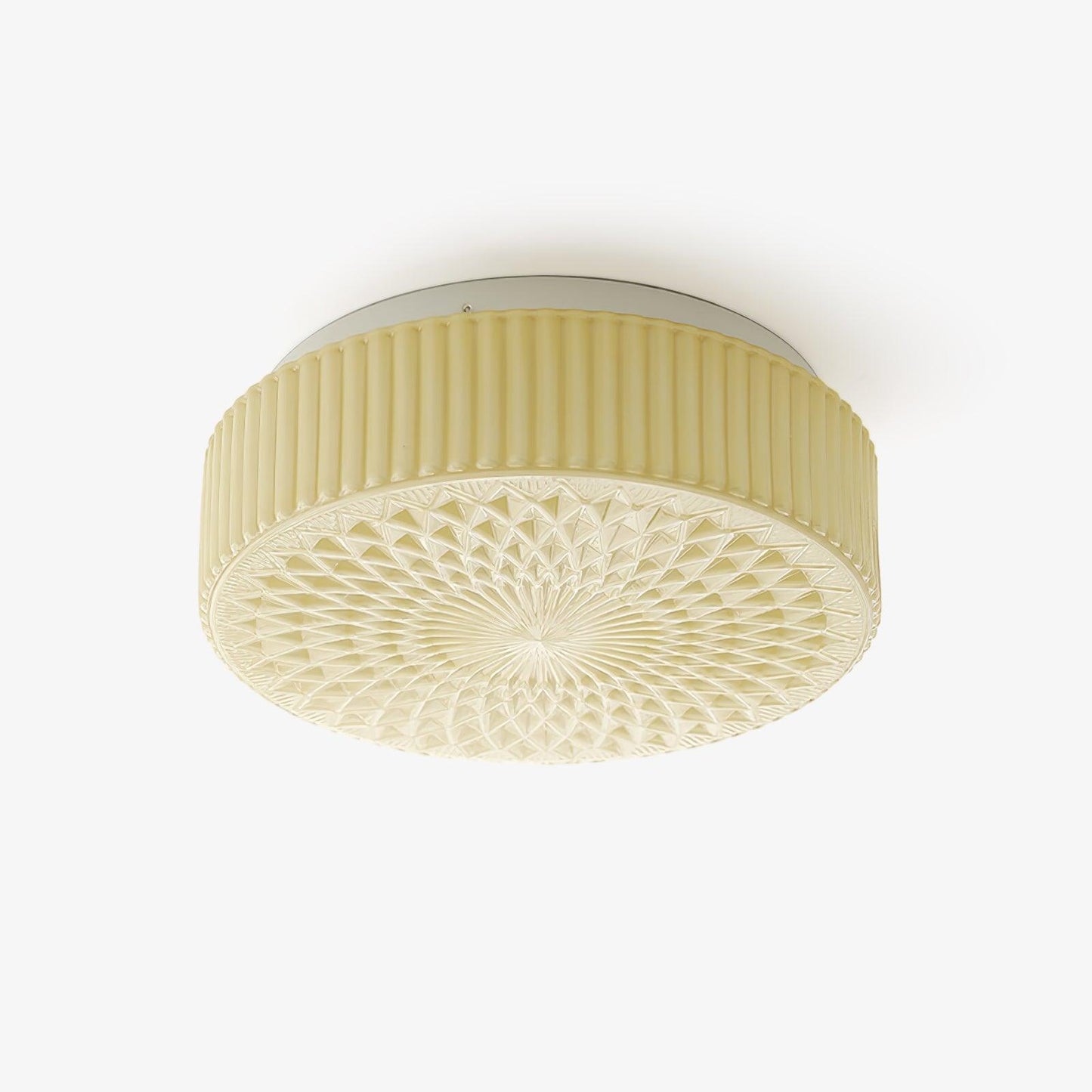 Souffle Ceiling fixture Ceiling Lamp