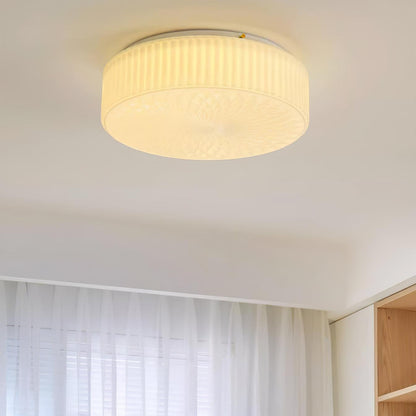 Souffle Ceiling fixture Ceiling Lamp