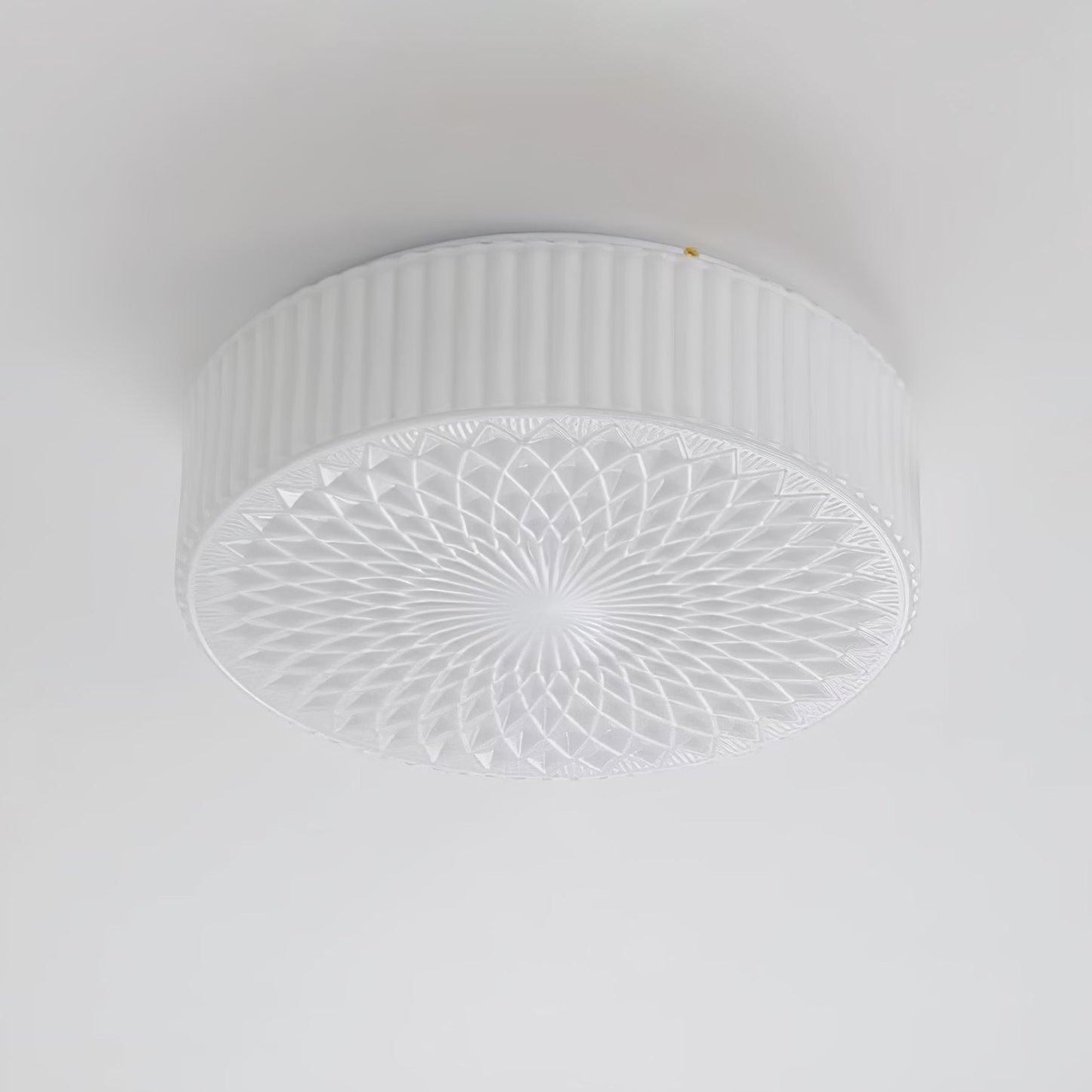 Souffle Ceiling fixture Ceiling Lamp