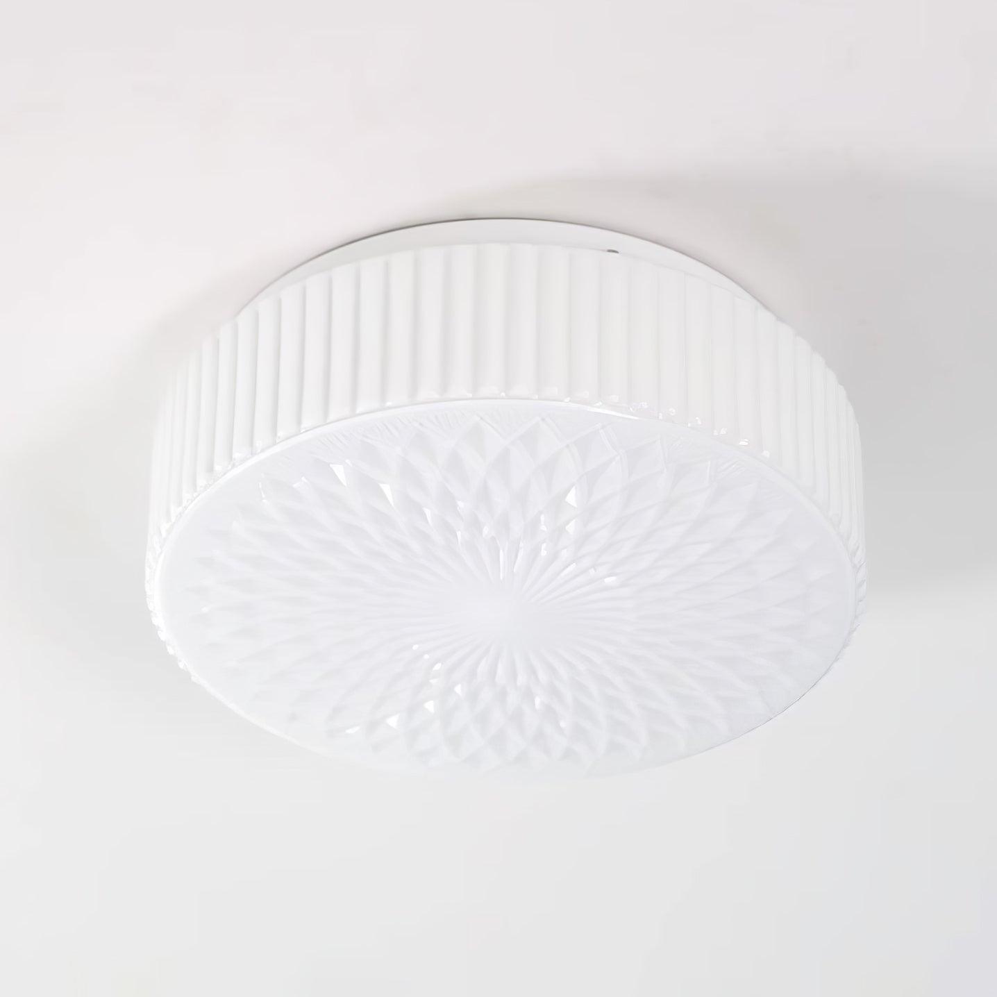 Souffle Ceiling fixture Ceiling Lamp