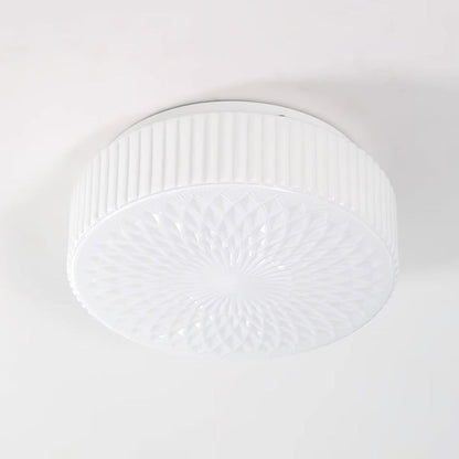 Souffle Ceiling fixture Ceiling Lamp