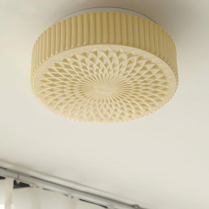 Souffle Ceiling fixture Ceiling Lamp