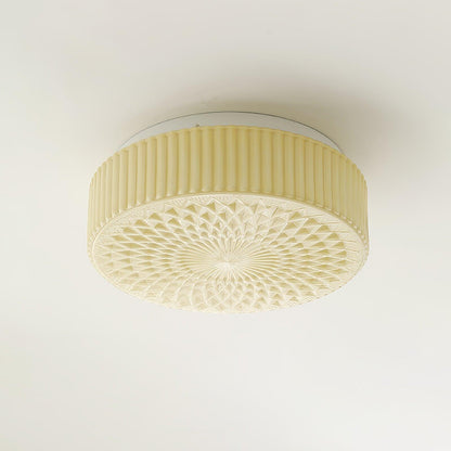 Souffle Ceiling fixture Ceiling Lamp