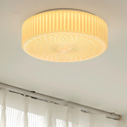 Souffle Ceiling fixture Ceiling Lamp