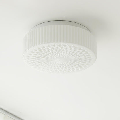 Souffle Ceiling fixture Ceiling Lamp