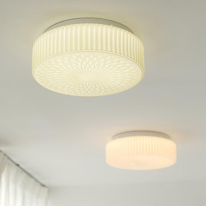 Souffle Ceiling fixture Ceiling Lamp