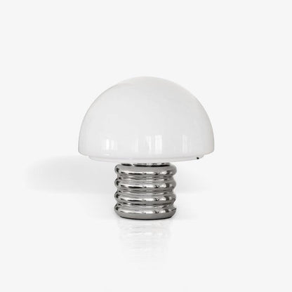 Space Age Mushroom Bedside lamp Table Lamp