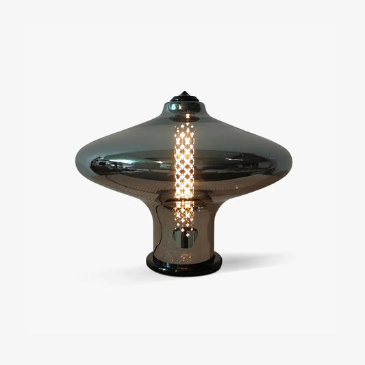 Space Age Portable lamp Table Lamp