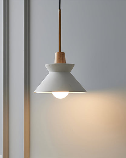 Space Houselight Pendant Lamp